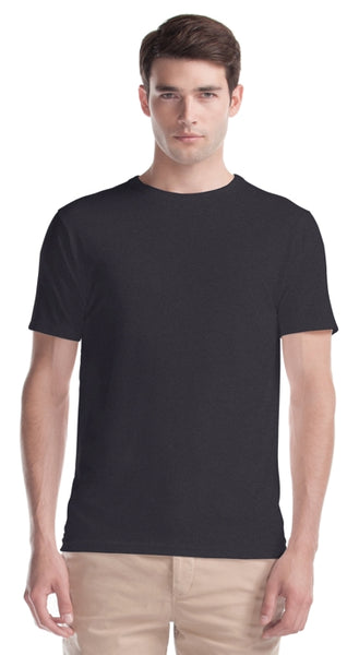 Adult Bamboo T-Shirt