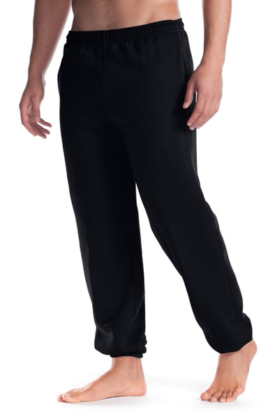 Adult Trackpants