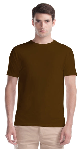 Adult Bamboo T-Shirt