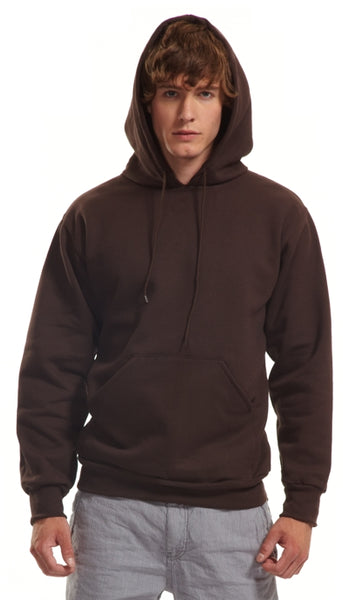 Adult UltraCotton Hooded Sweatshirt