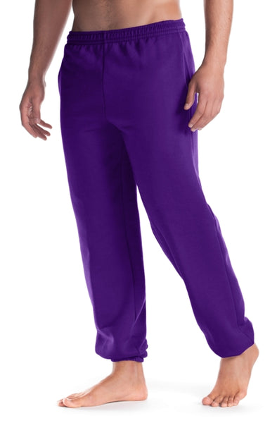 Adult Trackpants