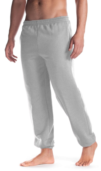 Adult Trackpants - Limited Colours
