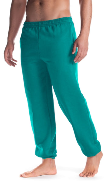 Adult Trackpants - Limited Colours