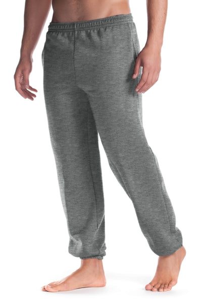 Plus Trackpants