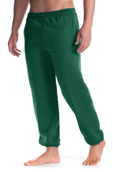 Adult Trackpants
