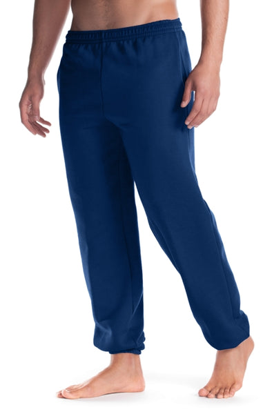 Adult Trackpants