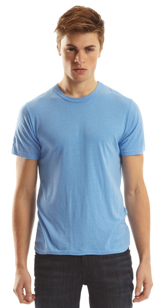 Adult Bamboo T-Shirt