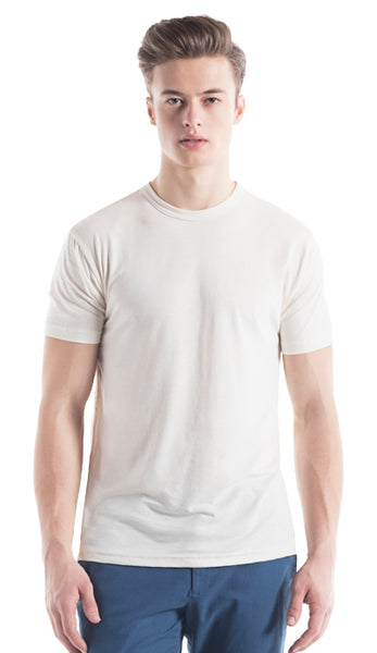 Adult Bamboo T-Shirt