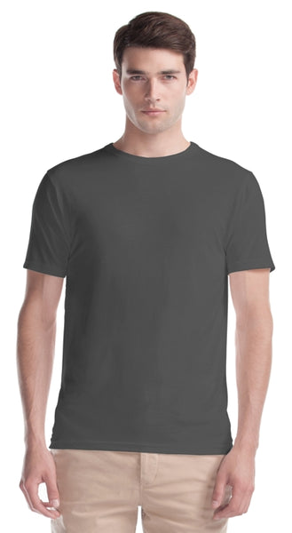 Adult Bamboo T-Shirt