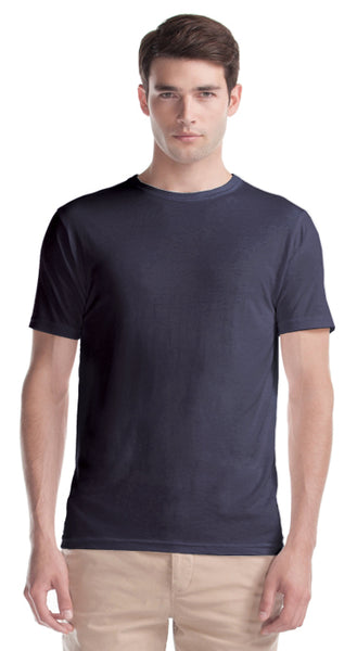 Adult Bamboo T-Shirt