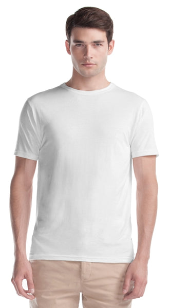 Plus Bamboo T-Shirt