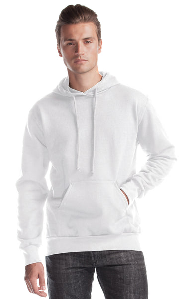 Adult UltraCotton Hooded Sweatshirt